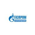 Олонецкий газовый участок Карелгаз в Олонце